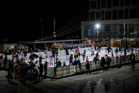 praznične luči _ 2024 (66)